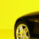 Illustration for article titled Scuderia Saturday